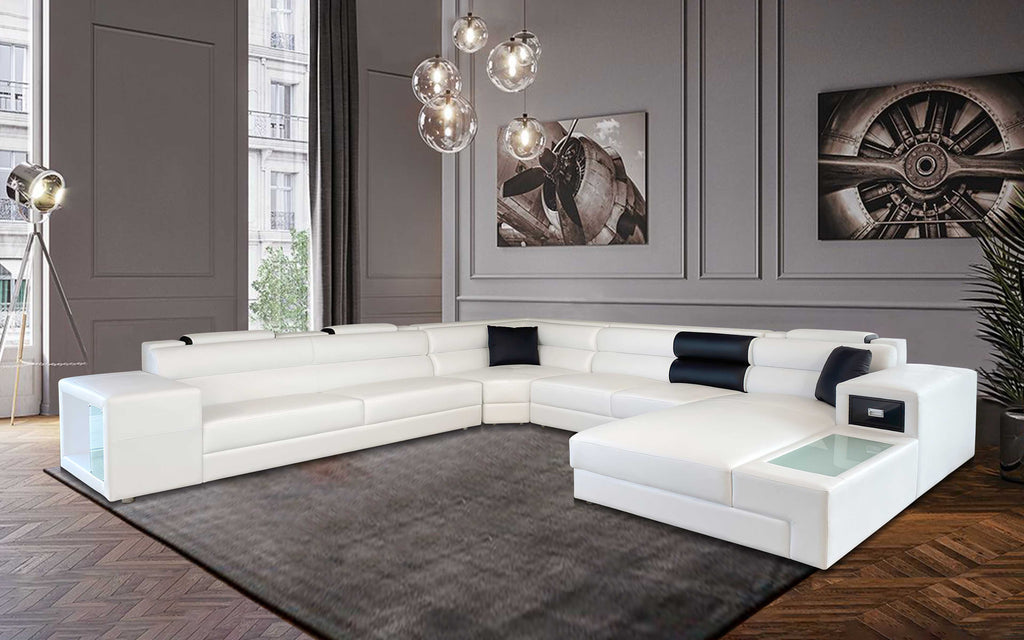 <iframe style="height: 300px;" src="https://www.youtube.com/embed/MZ_RDt2tiYI" frameborder="0" allow="accelerometer; autoplay; clipboard-write; encrypted-media; gyroscope; picture-in-picture" allowfullscreen></iframe>