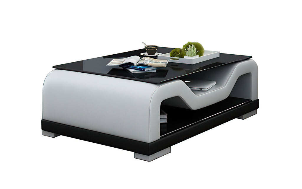 Sydney Coffee Table